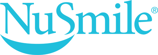 NuSmile-company-logo