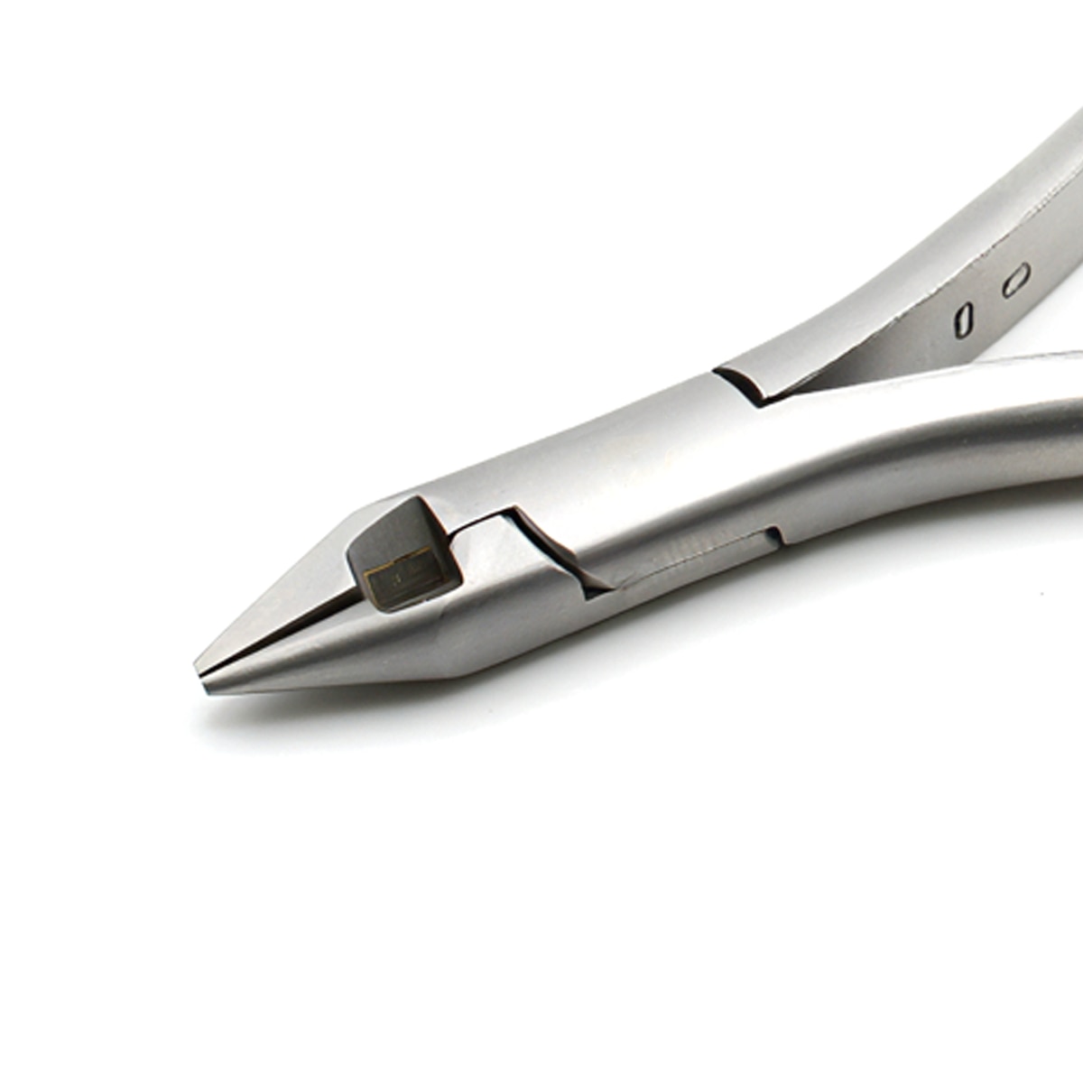 Bird Beak Plier