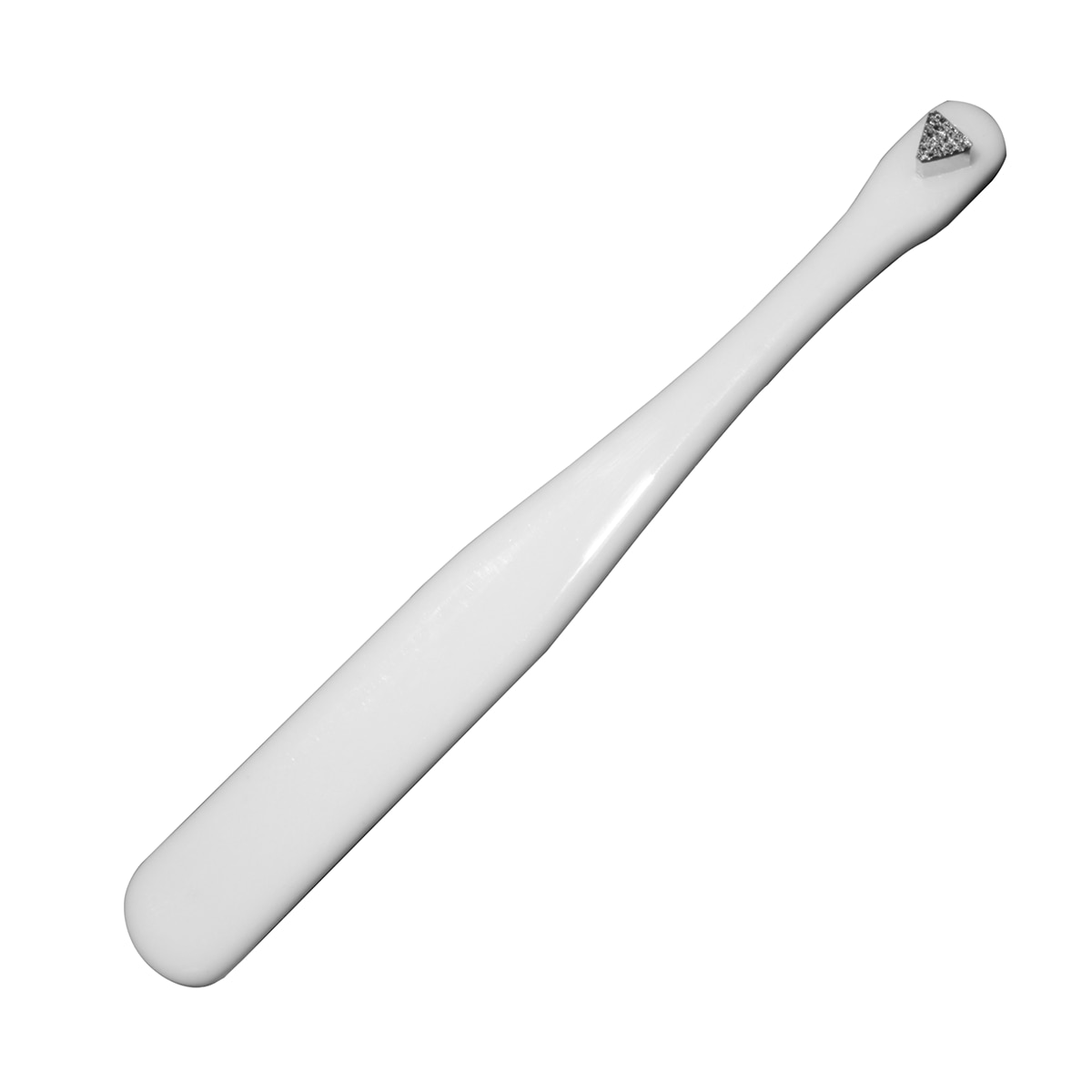 Bite Stick Band Seater
