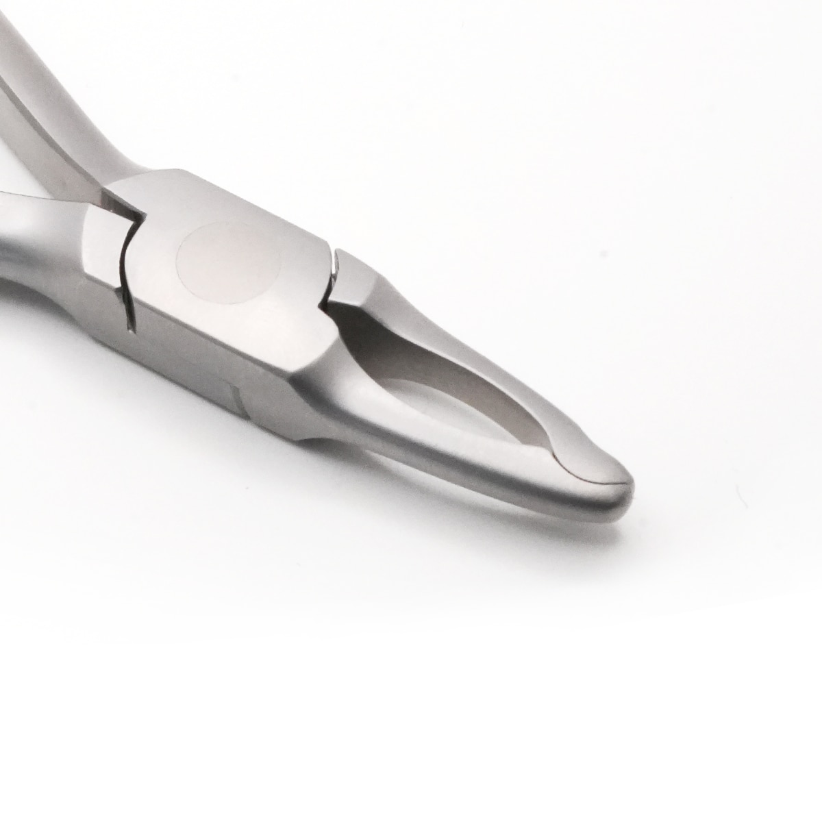 Contouring Plier