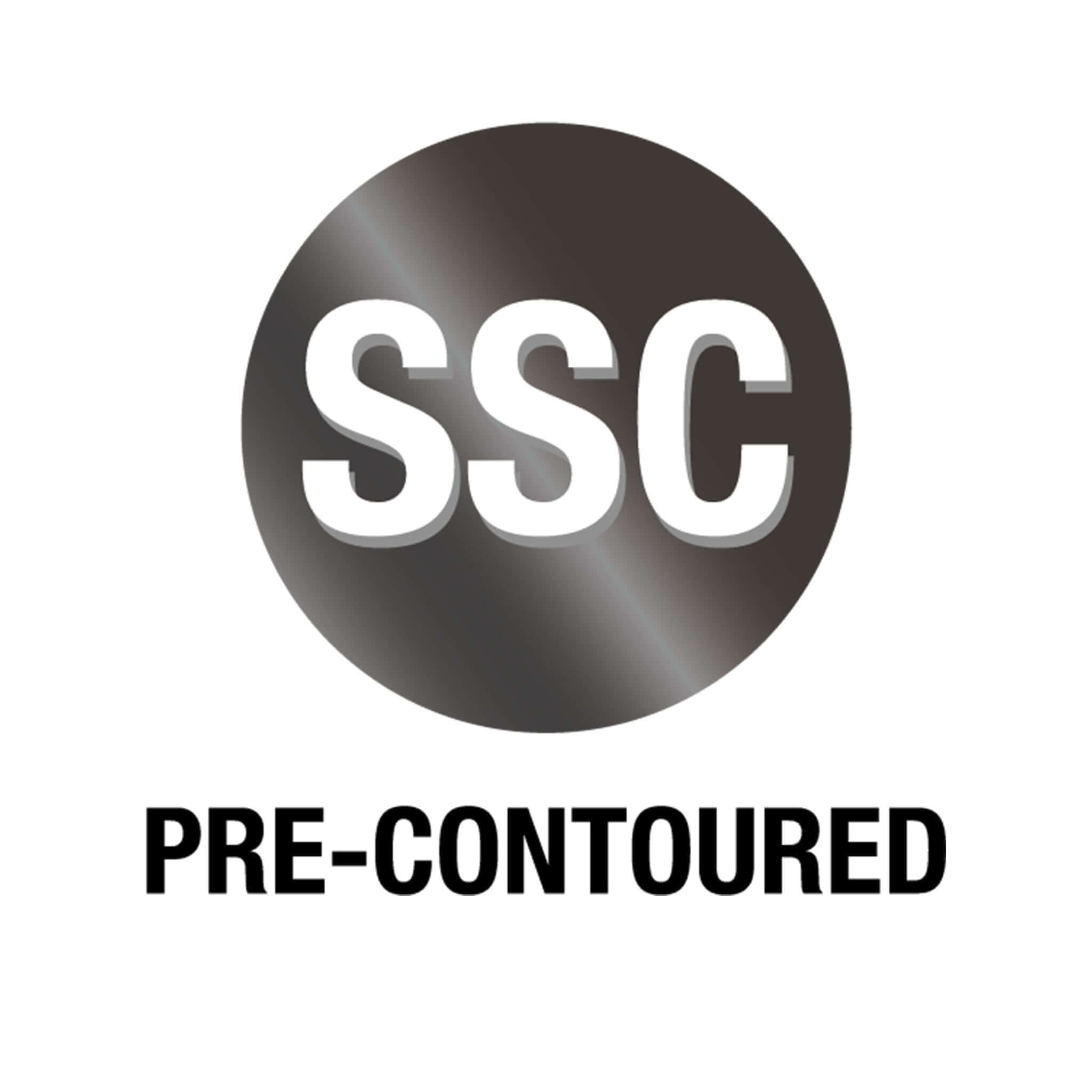 Debunking The Stainless Steel Crown Lies: What You Must Know - cauyze8