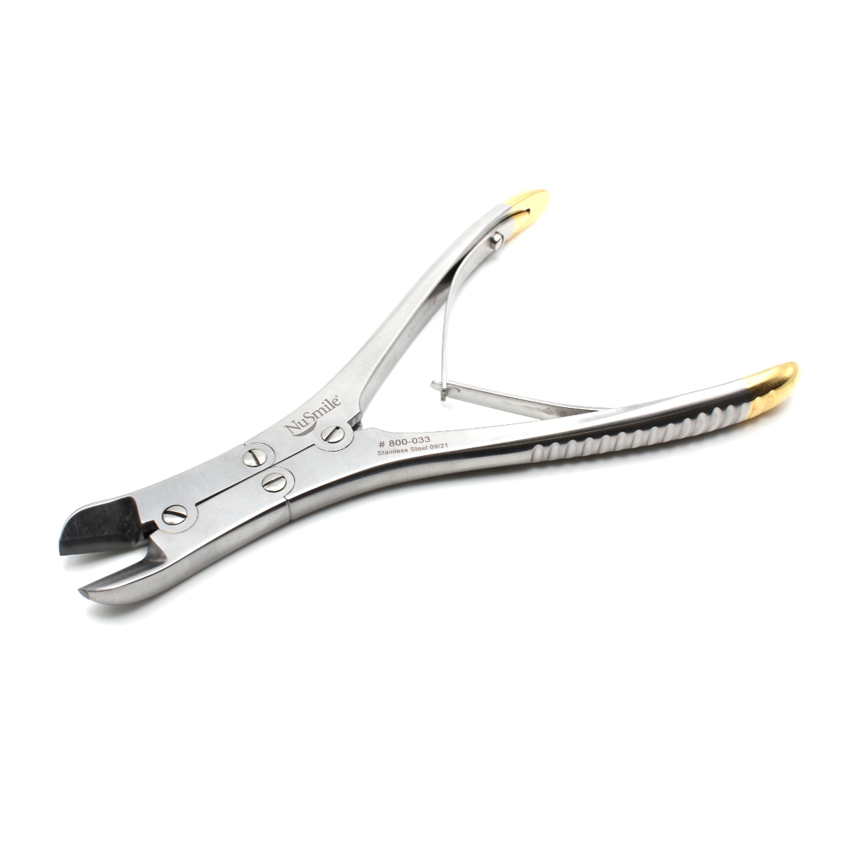 Heavy Wire Cutter