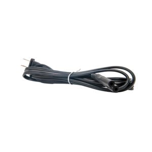 Cable SleeperOne – Extension cable