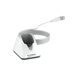 Soan Power Supply 5V