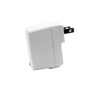 Plug Soan – USB wall charger