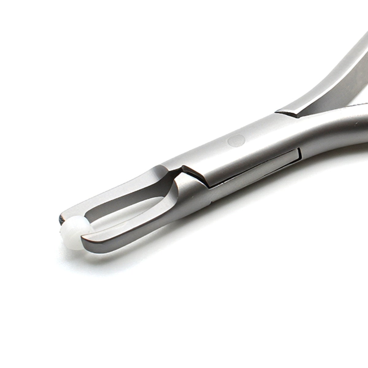 Posterior Band Remover