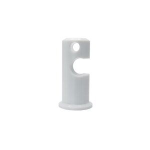 SleeperOne 5 Handpiece Holder
