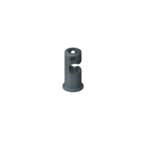 Soan Handpiece Holder