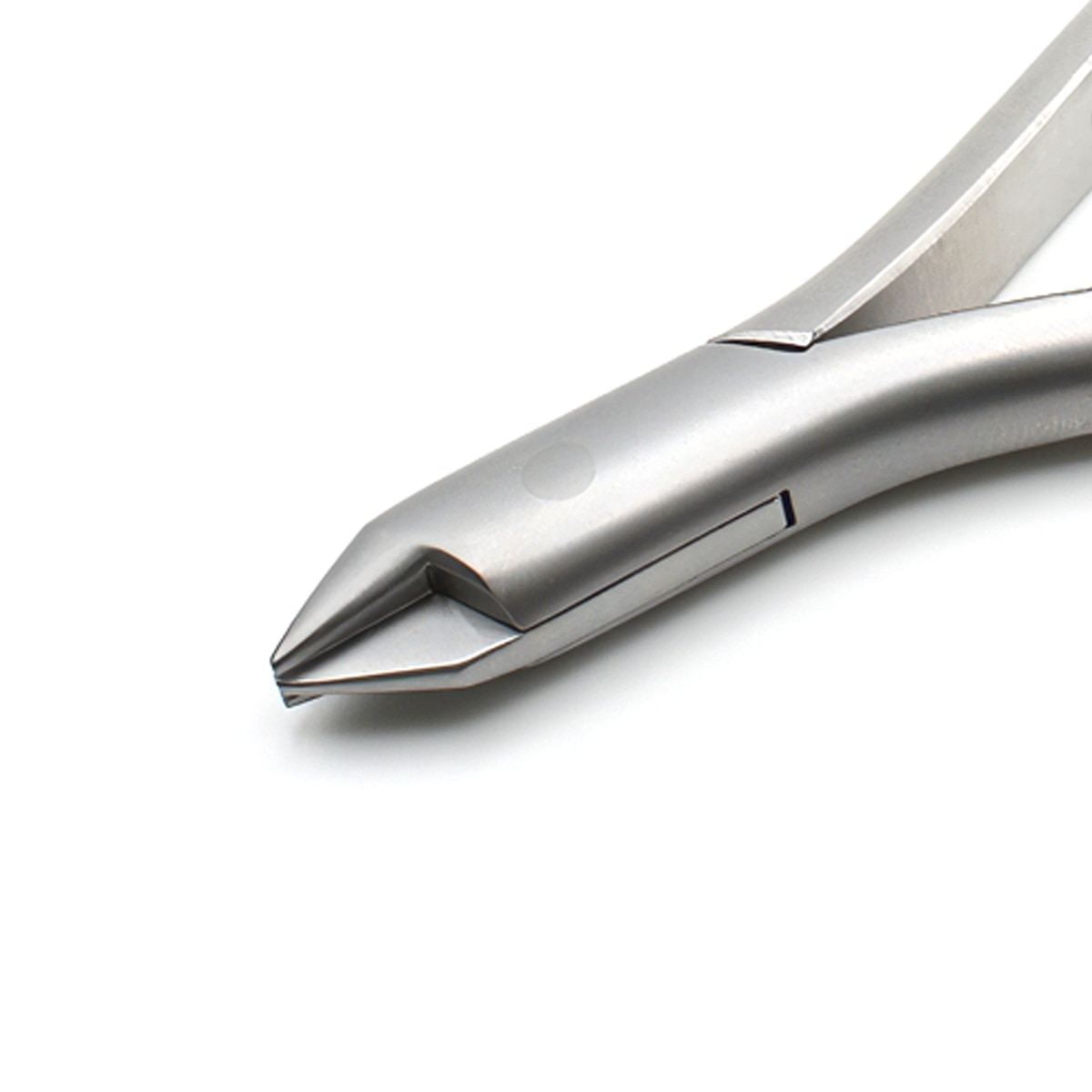 3 Jaw Plier