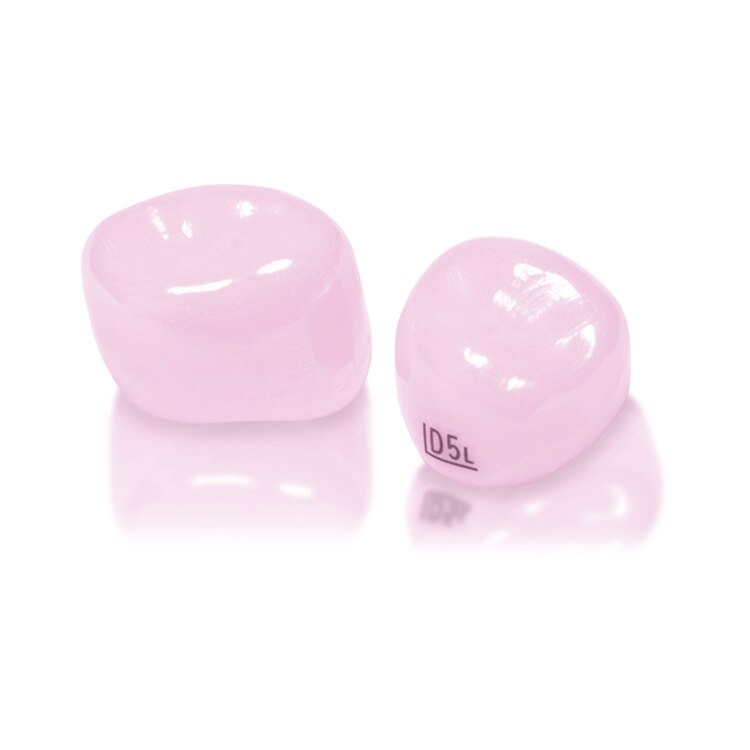 ★RIETI★ ZOE RT C4006 C6 PINK GOLD ZOERTC4006C6 MUSINSA公式 | RIETI ZOE RT C4006 C6 PINK GOLD