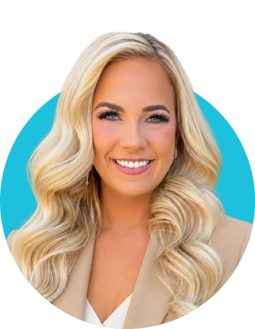 Kalee Jones, Education and Workshop Coordinator