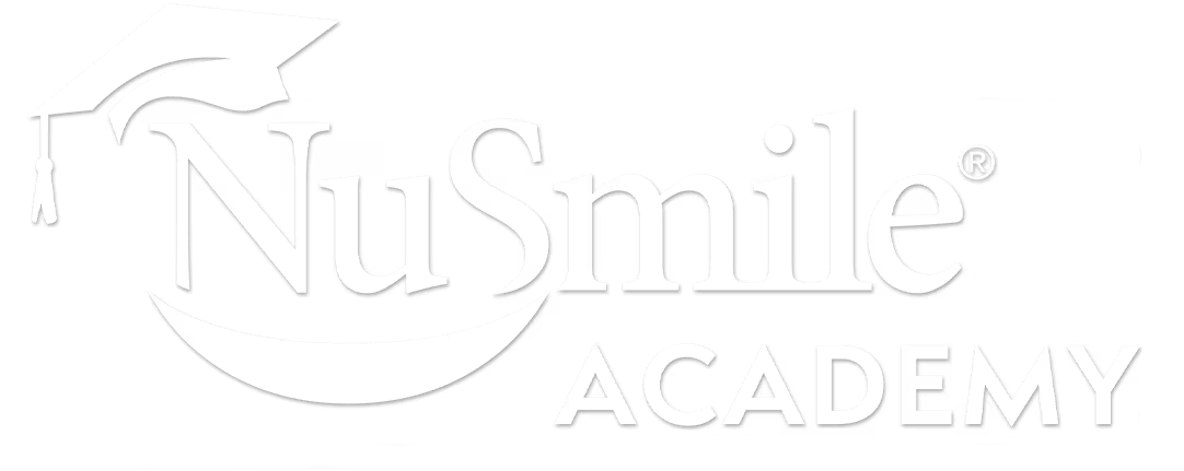 NuSmile Academy