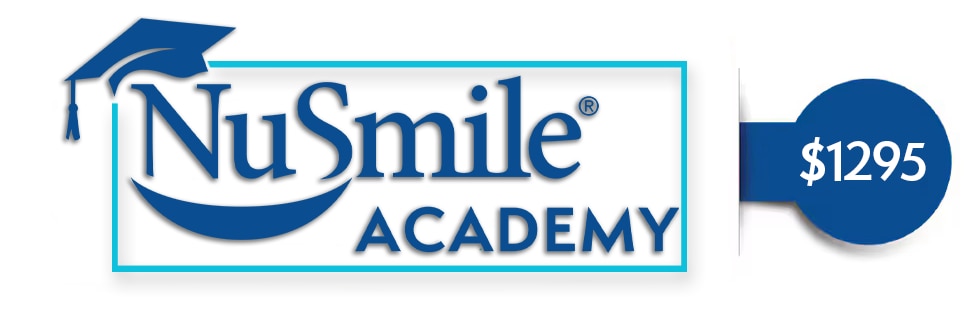 NuSmile Academy Workshop Price