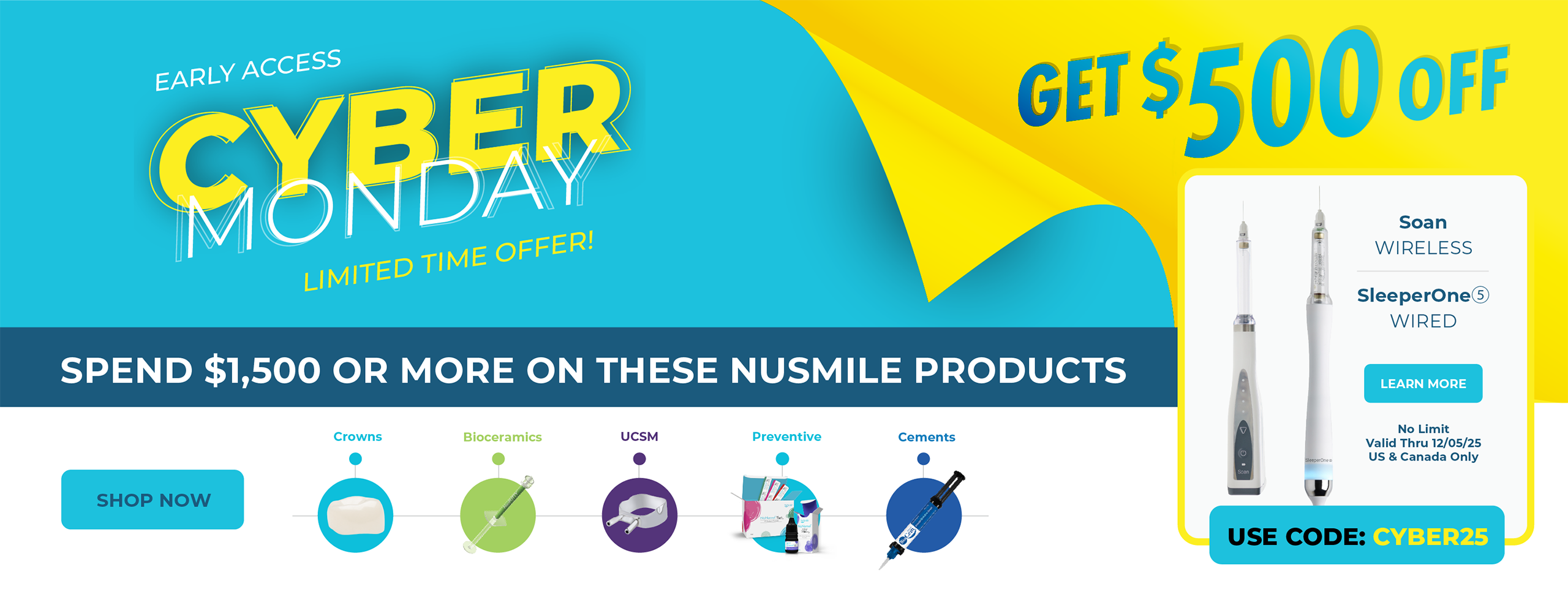 ZR Permanent Banner Image