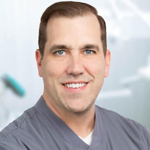 Dr. Paul Bahn