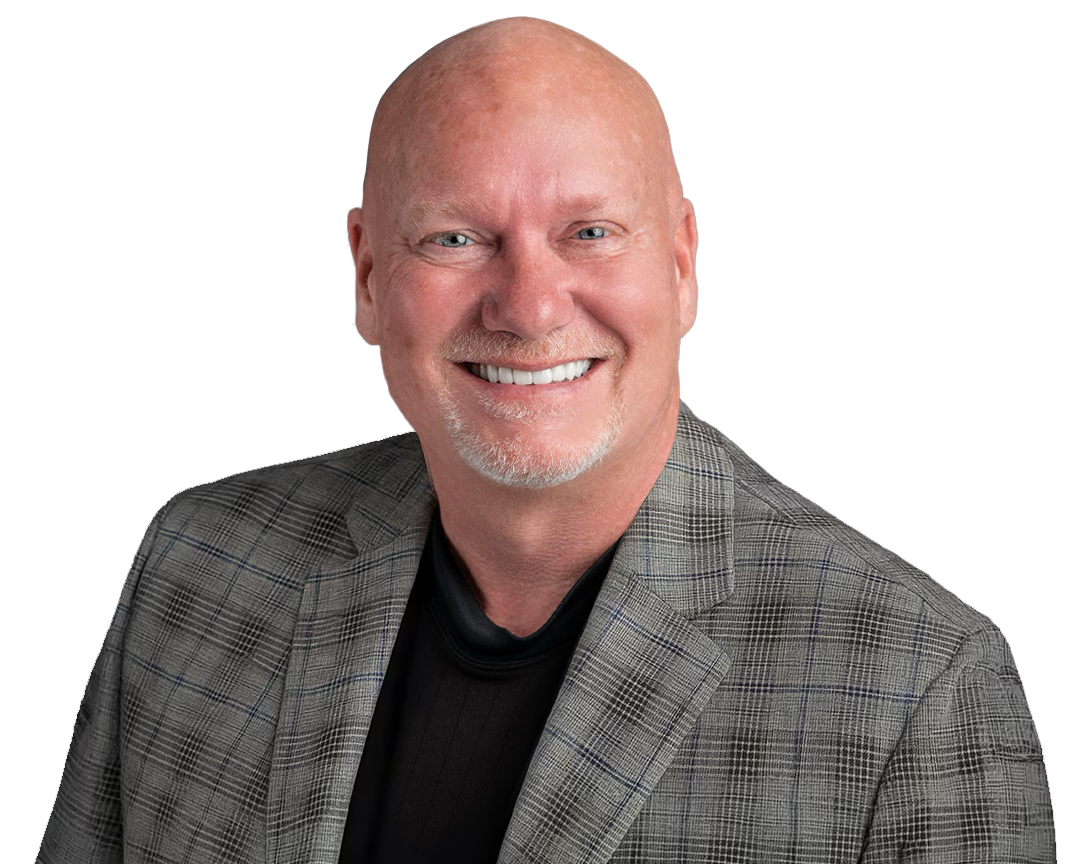 Brian Richards, DDS