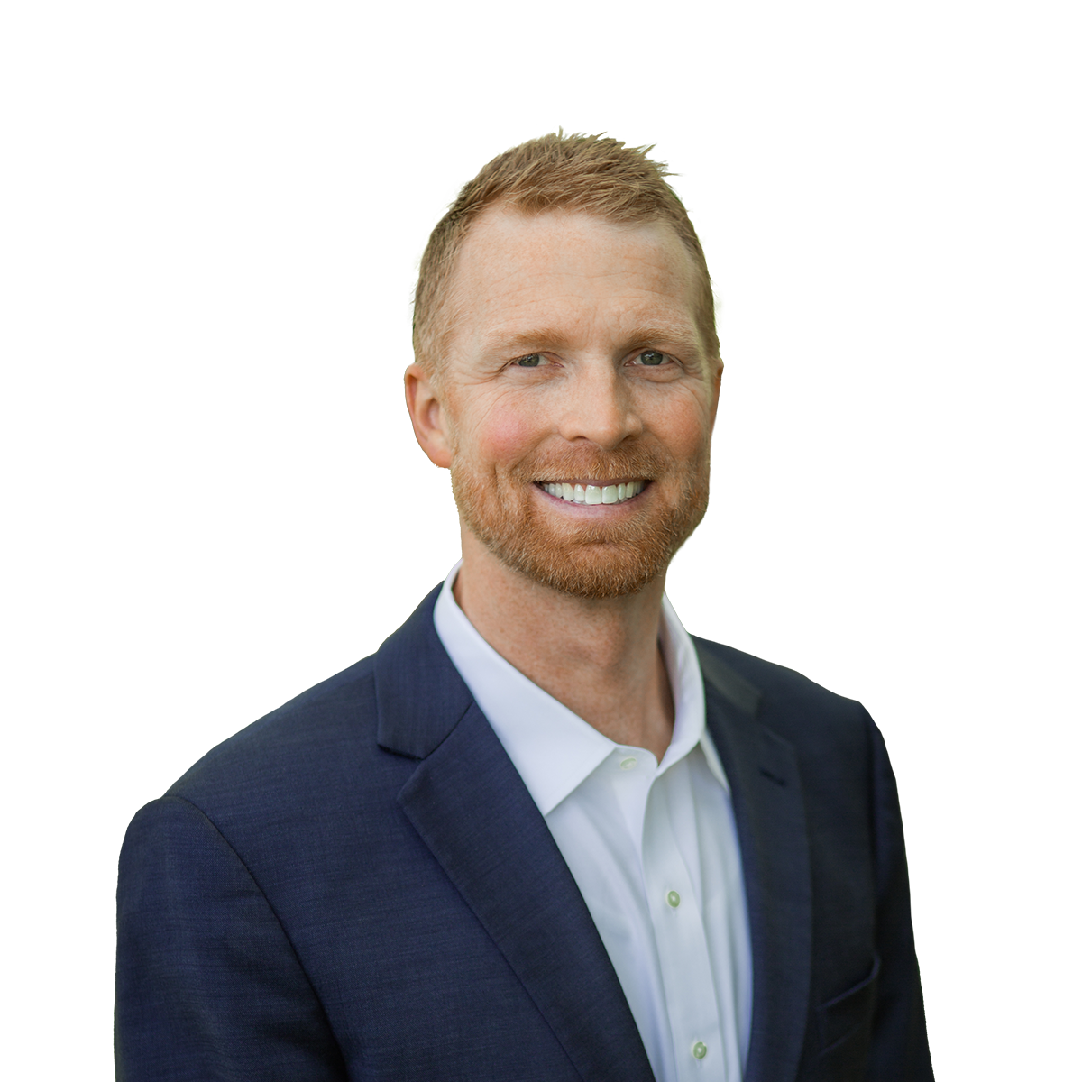 David T. Evans, DMD