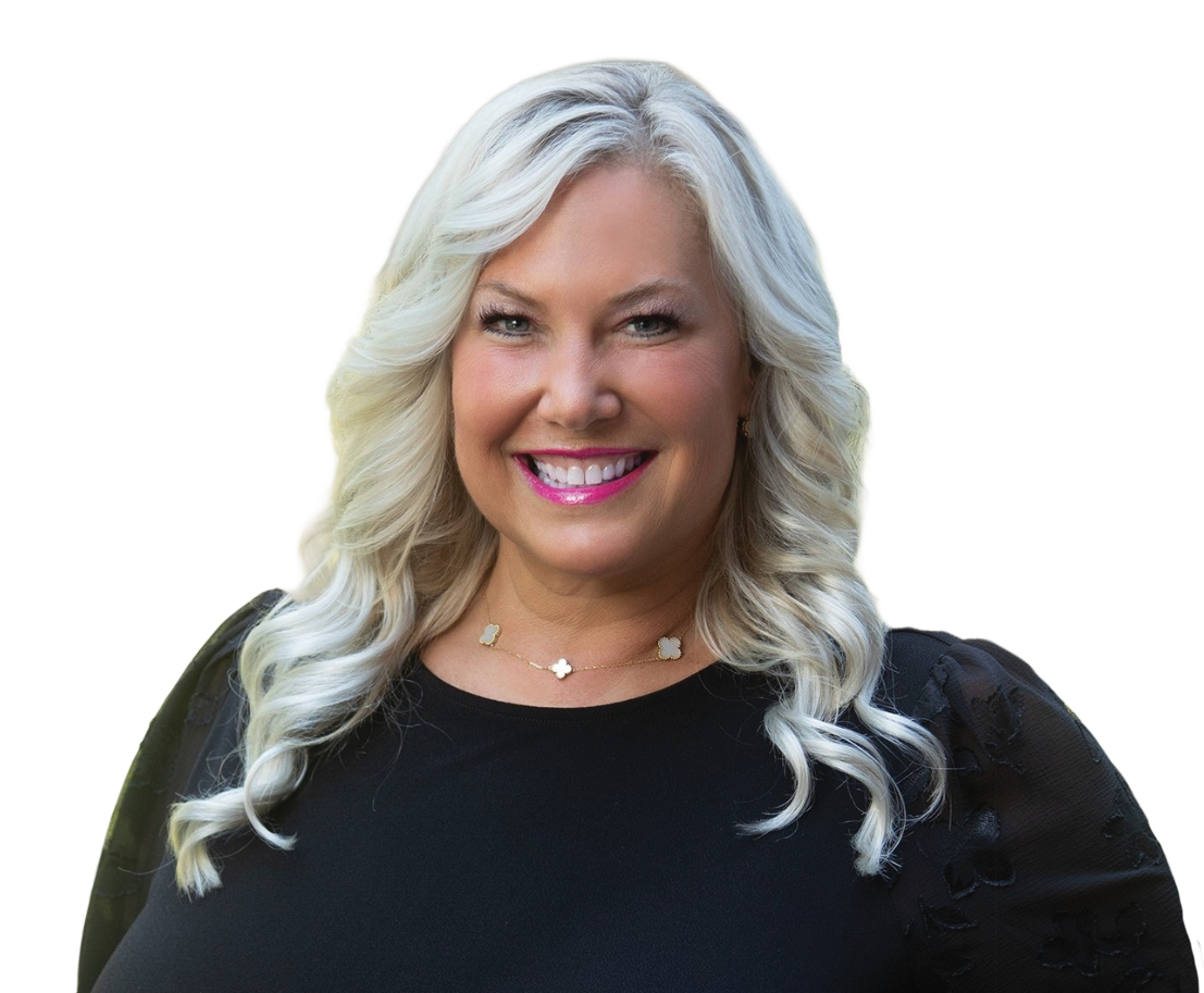 Holly Lewis, DMD, MS