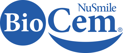 BioCem Logo