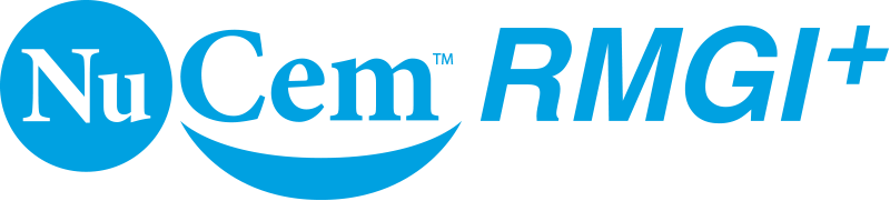 NuCem Logo