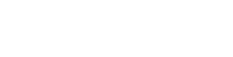 NuCem RMGI+ Logo