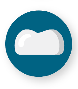 BioFlx esthetic icon