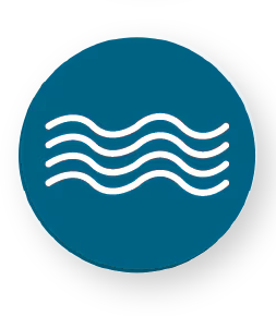 BioFlx flexible fit icon
