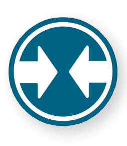 BioFlx narrow icon