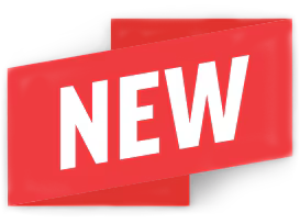 New Product
