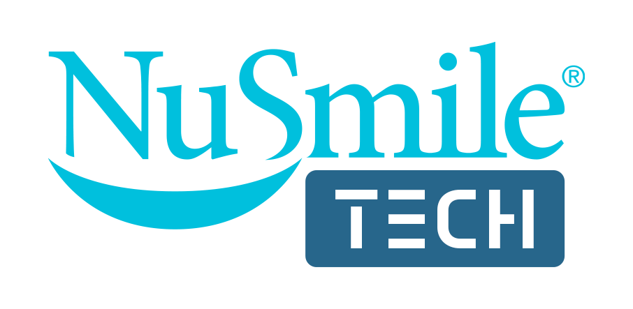 NuSmile Tech Logo