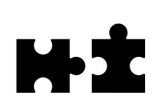 “Puzzle