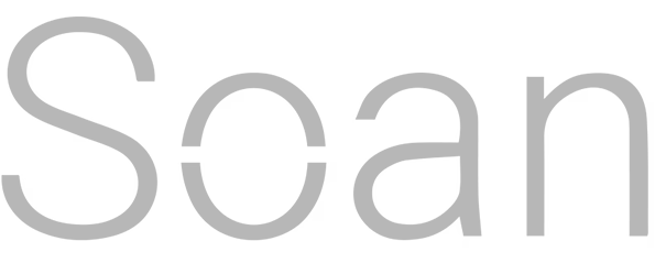 Soan logo
