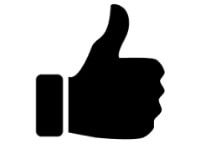“Thumbs