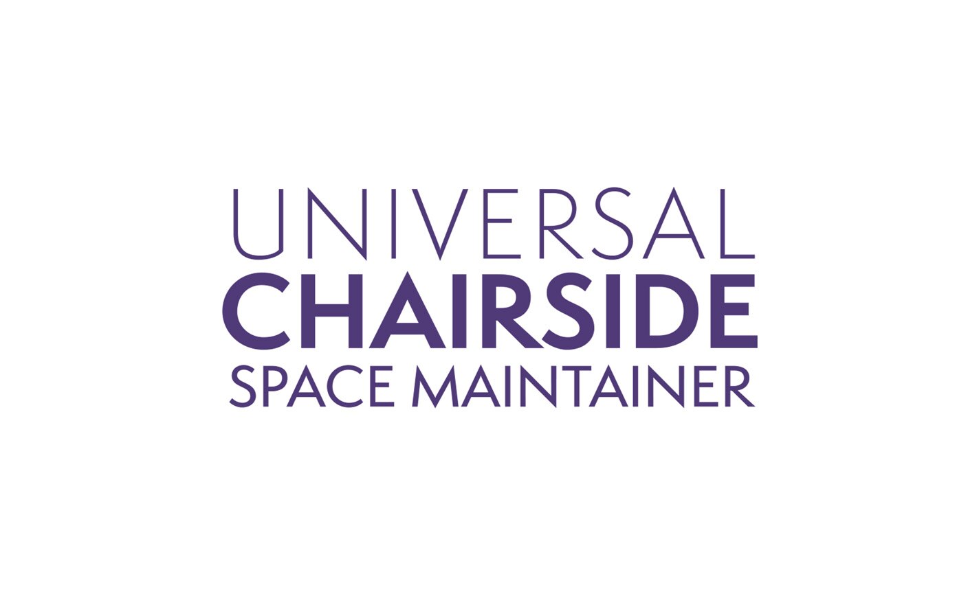 Chairside Space Maintainer Video Tutorials