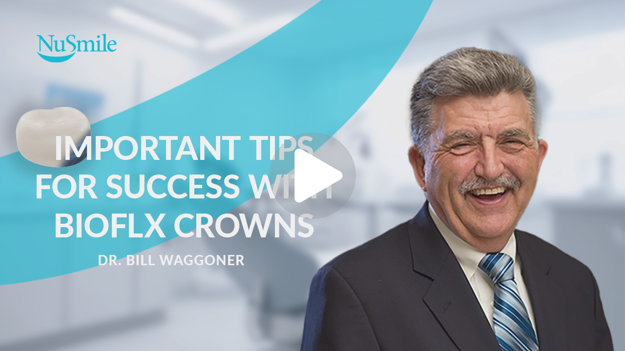 Important Tips for Success with BioFlx