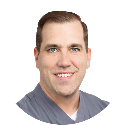 Dr. Paul Bahn