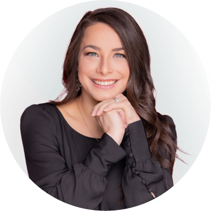 Dr. Megan Charowski