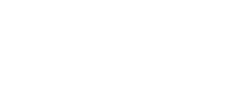 NuSmile Logo