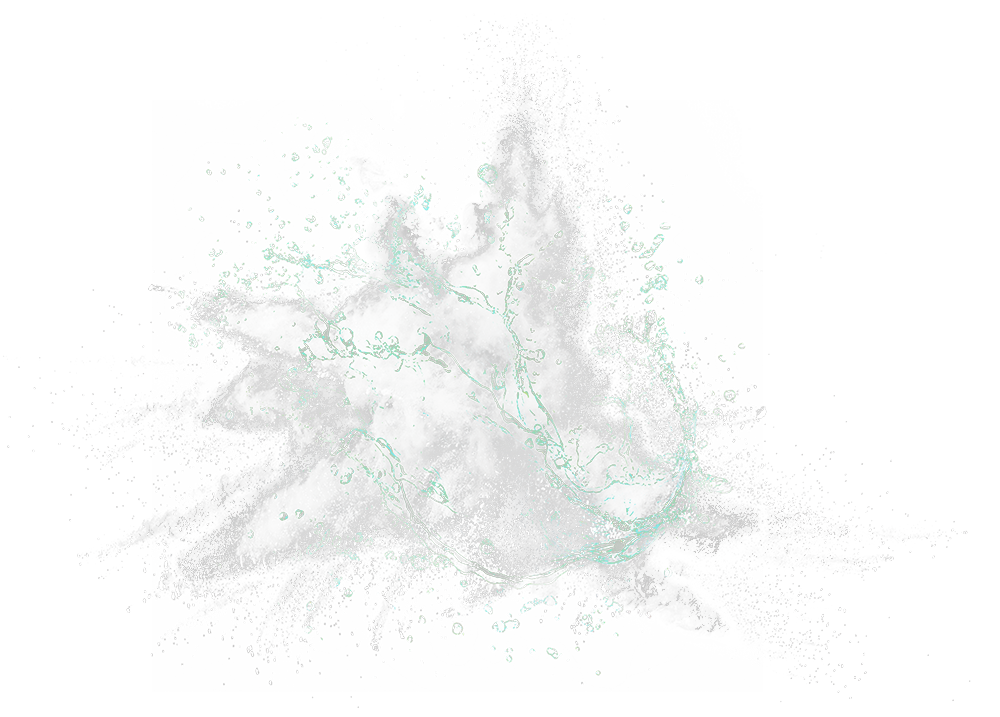 NeoPUTTY Splash