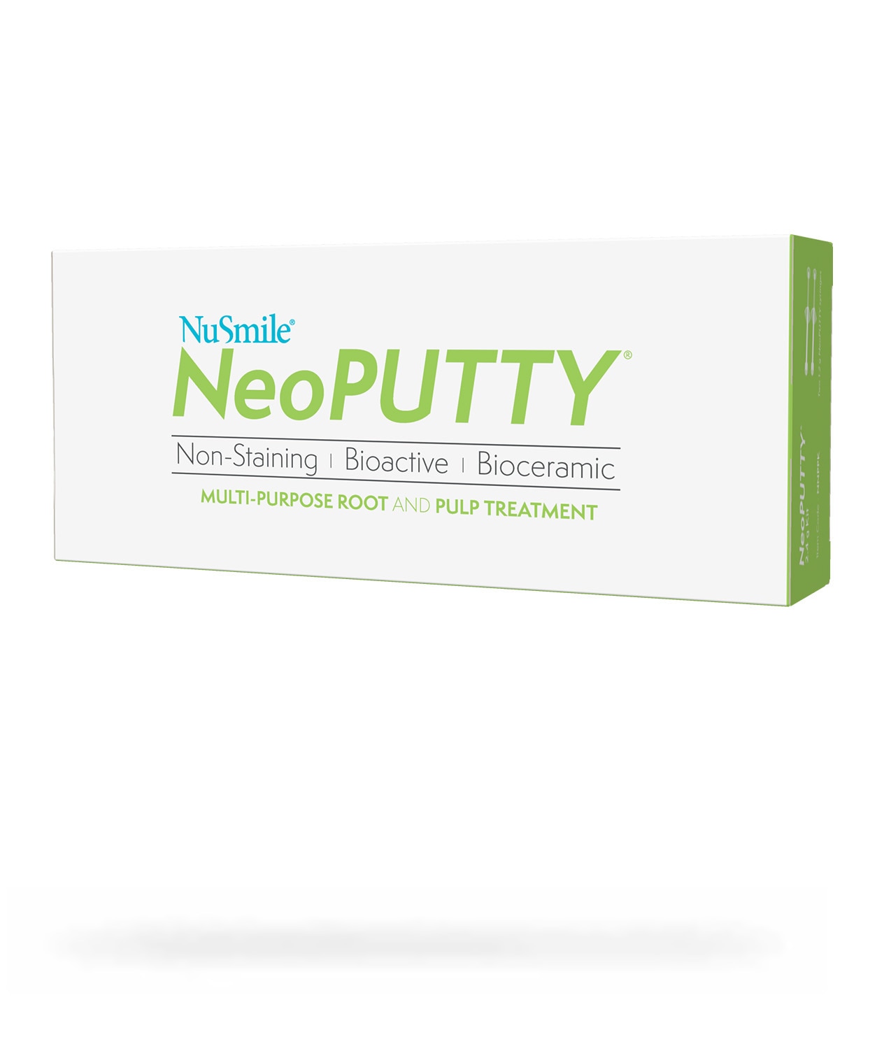 NeoPUTTY