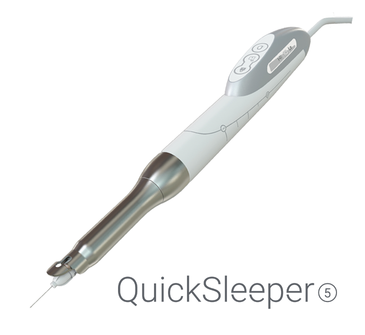 QuickSleeper5