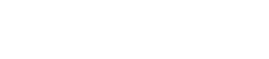 ReVIVE Logo