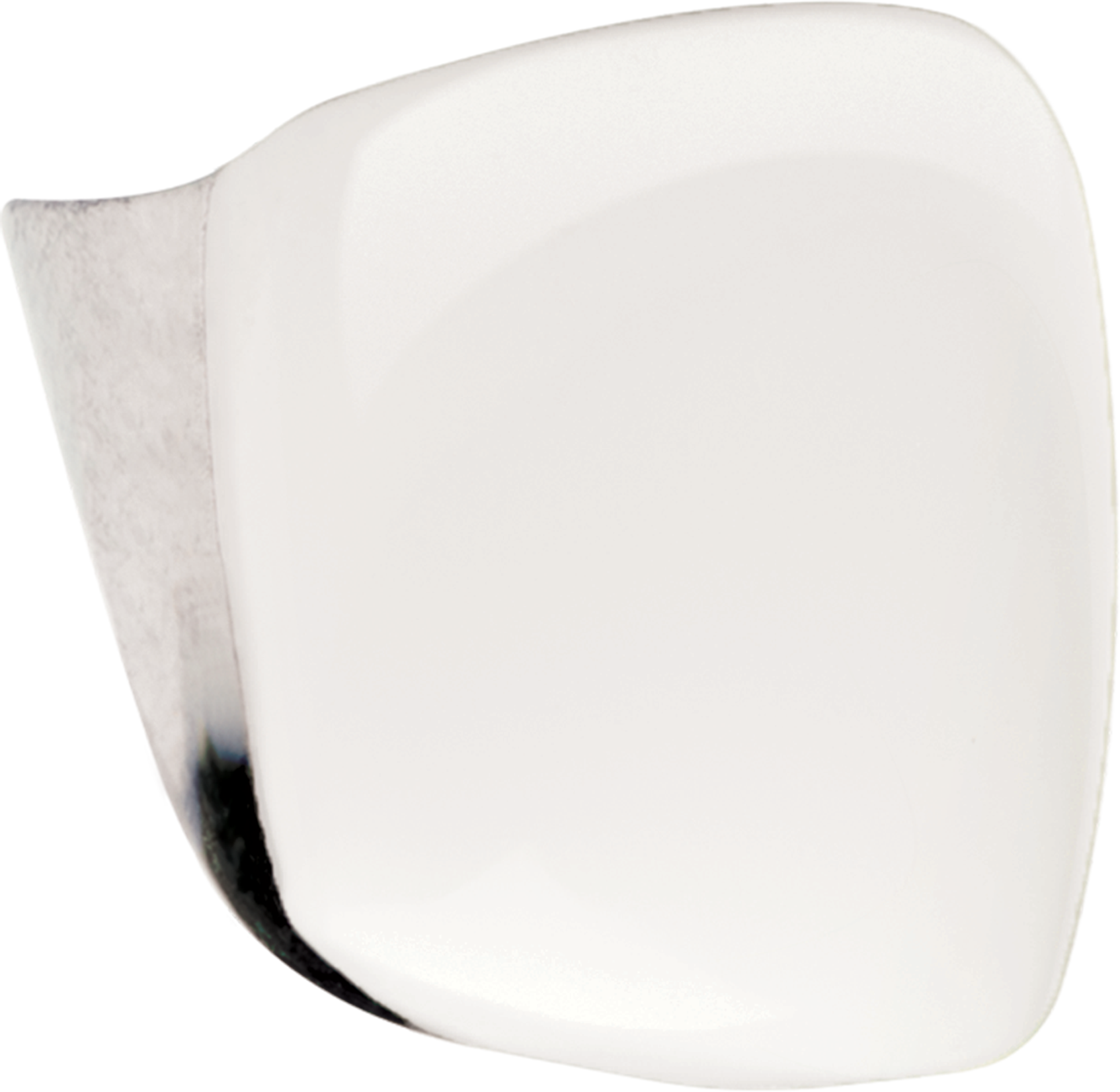 NuSmile Signature Anterior Crown
