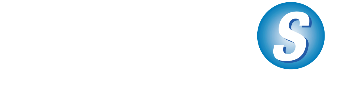 NuSmile Signature Crowns