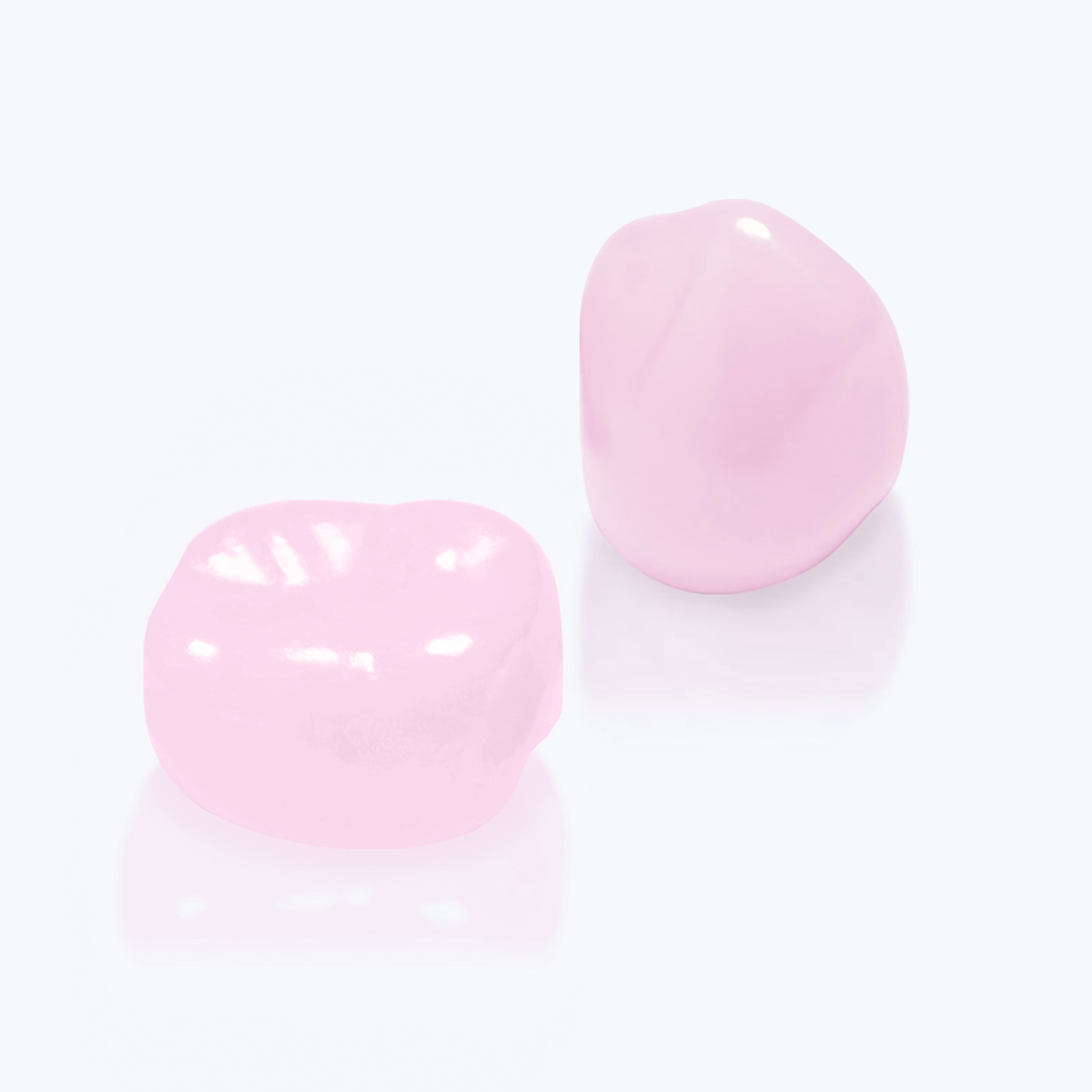 NuSmile ZR Try-In Crowns