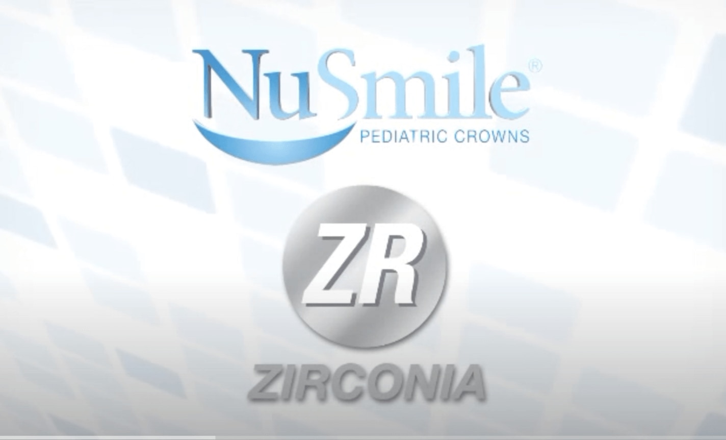 NuSmile ZR Videos