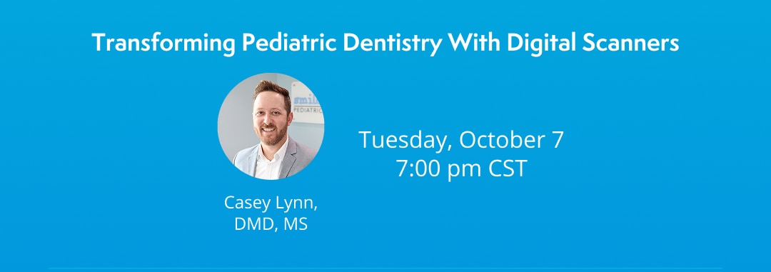 Register for Webinar 1
