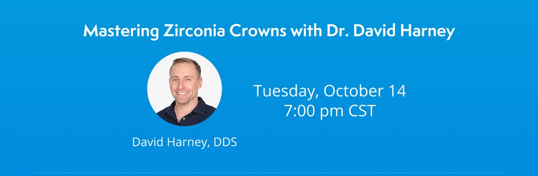 Register for Webinar 2