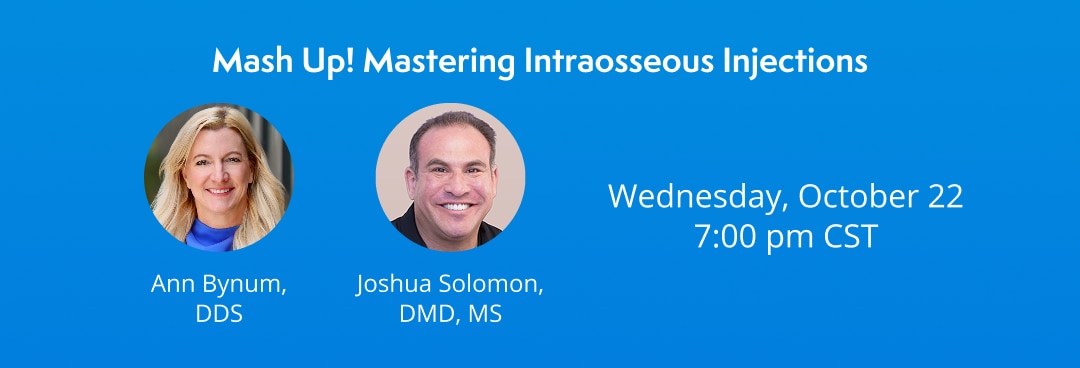 Register for Webinar 3