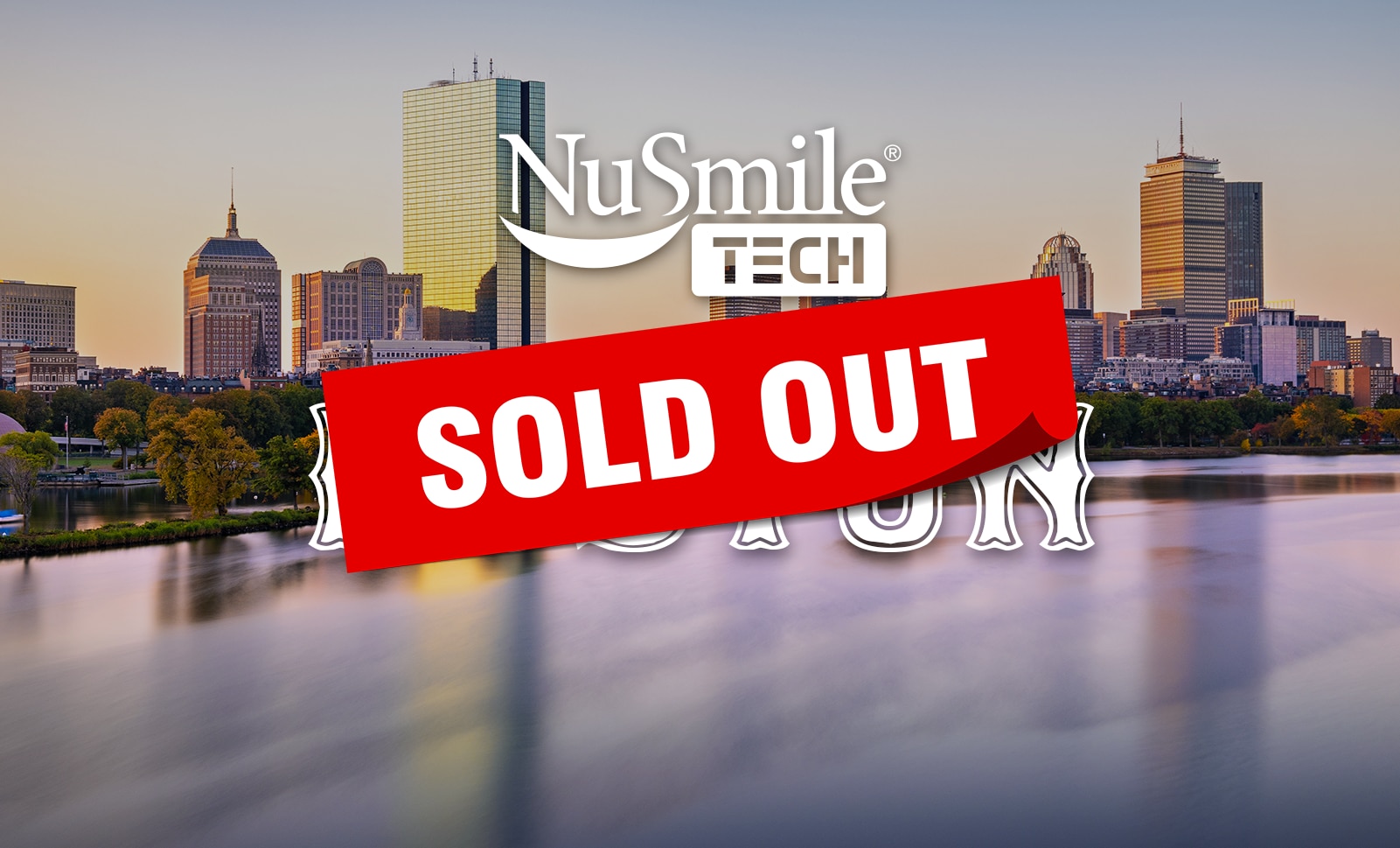 Restore Workshop 2025 Boston